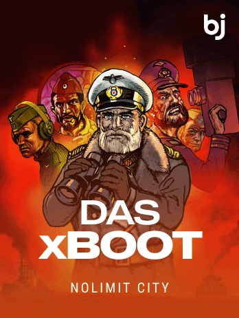 Das xBootpng