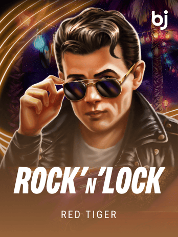 Rock'n'Lockpng