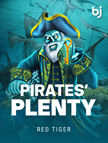 Pirates' Plentypng